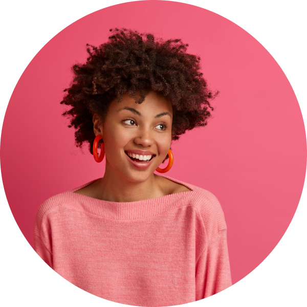 Liz†, 40s, UK profile picture