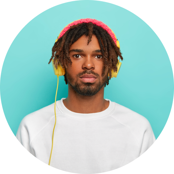 Sean†, 40s, Canada profile picture